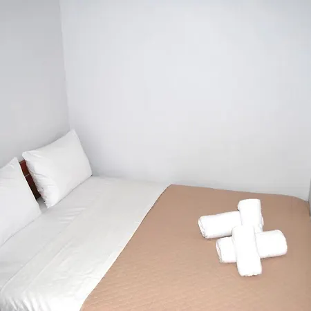 Penny's Luxury Apartman