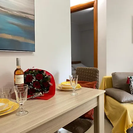 Penny's Luxury Szaloniki